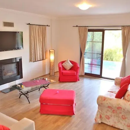 Club Merla 酒店 卡斯